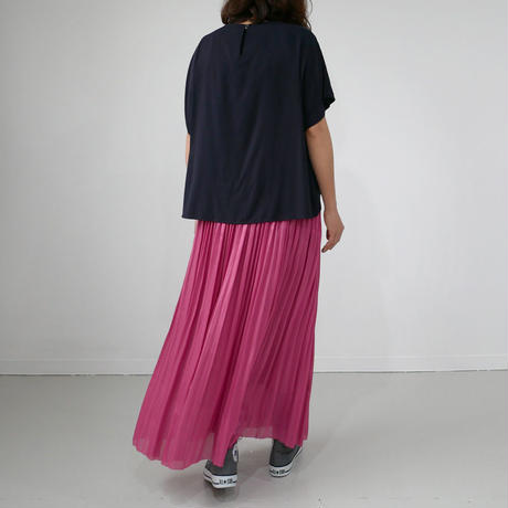59cf4b7eb1b61978060024d4