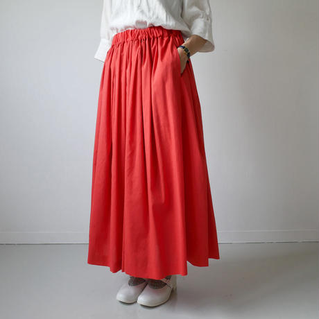 5aed34dcef843f066a0018af