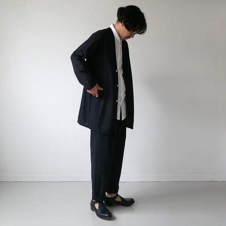 5aee970b5496ff7cac0015df