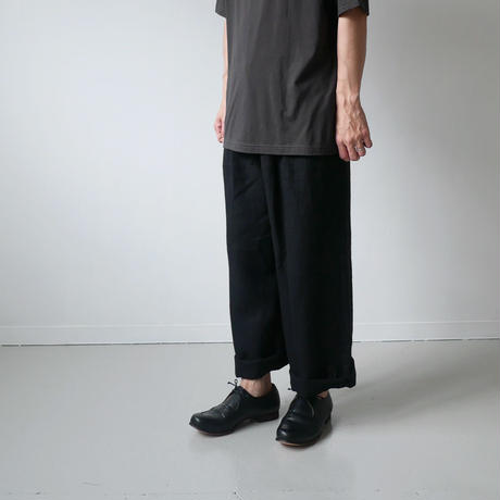 5b1512cb5496ff073d00266e