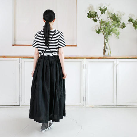5d3d78314c80641790020ef1
