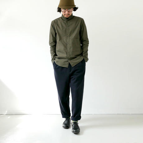5bd44e097cd36126b300073c