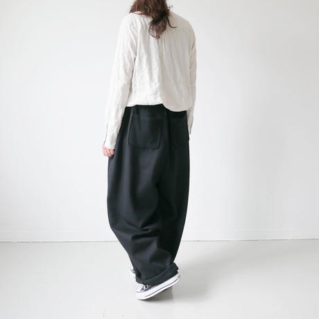 5be7dfc25496ff741f000720