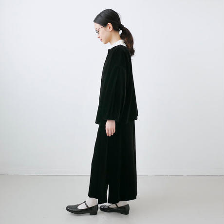 5bcaf771a6e6ee09a50002bf