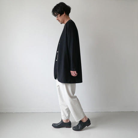5aee970b5496ff7cac0015df