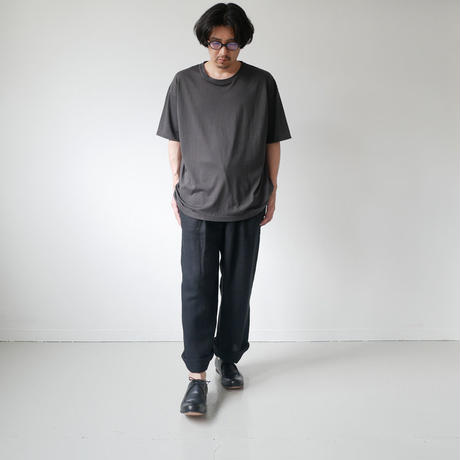 5b1512cb5496ff073d00266e