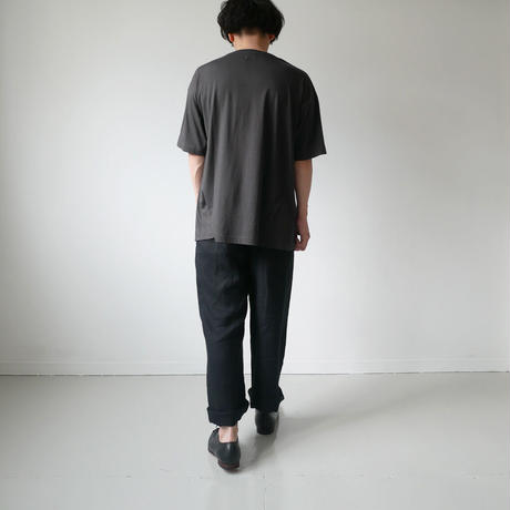 5b1512cb5496ff073d00266e