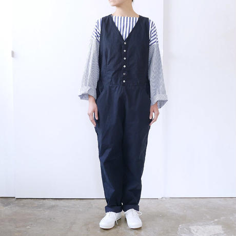 587c65b599c3cd18f60017fb