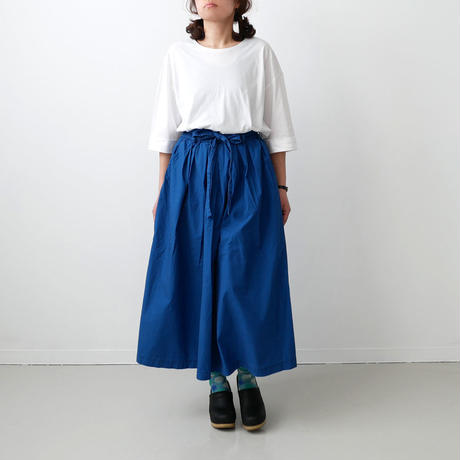 5ac100f9122a7d24fe0023ea