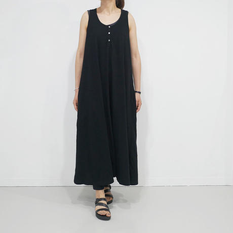 5aed764f50bbc360d1000756
