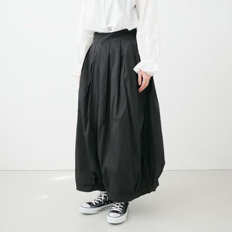 5bbb0357a6e6ee5836000014