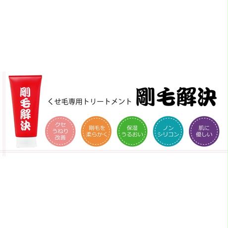 5ae3e9565f786660bf000276