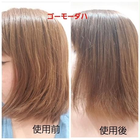 5ae3e9565f786660bf000276