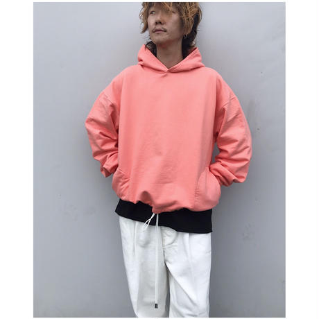 5d9ad87c220e7564c8d6ab63