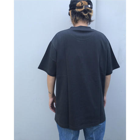 5d468f8b4c80641c41190825
