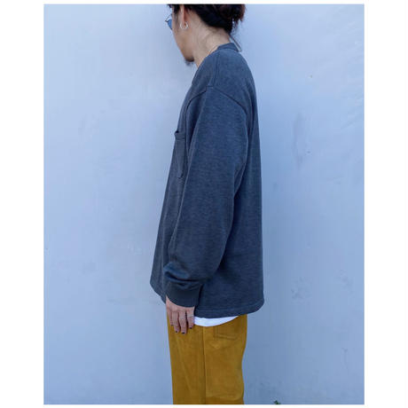 5e420c1594cf7b3fa865a274