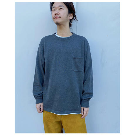 5e420c1594cf7b3fa865a274