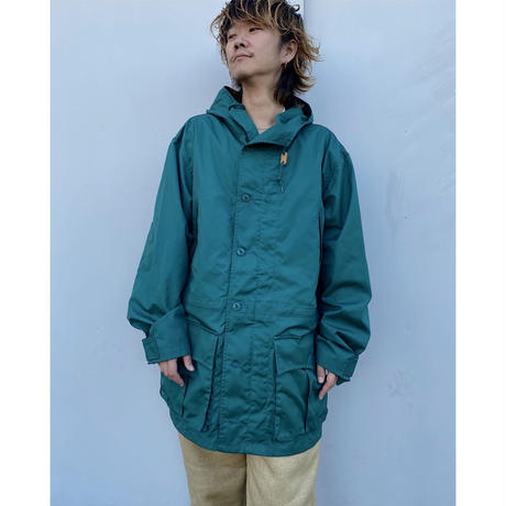 5ab5d604122a7d259a003771