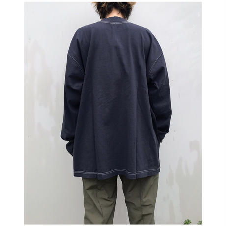 5d6642e165d3262e3839a49c