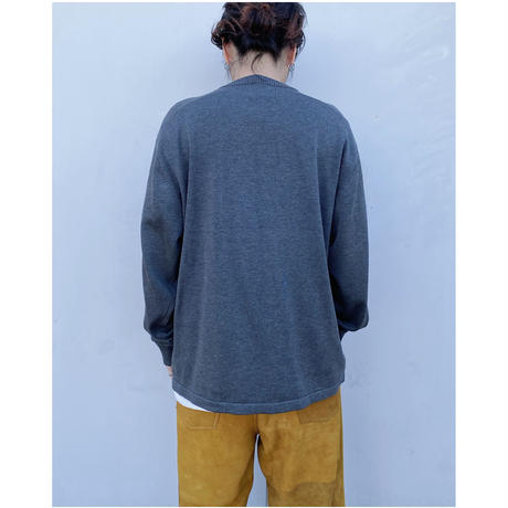 5e420c1594cf7b3fa865a274