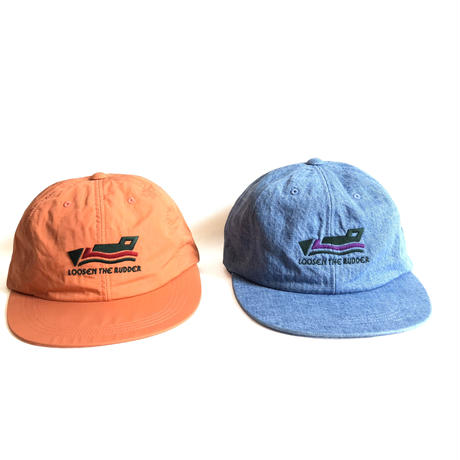 5b35aa07122a7d325c0014db