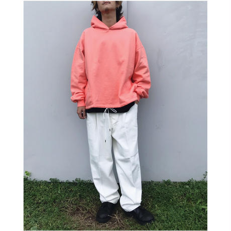 5d9ad87c220e7564c8d6ab63