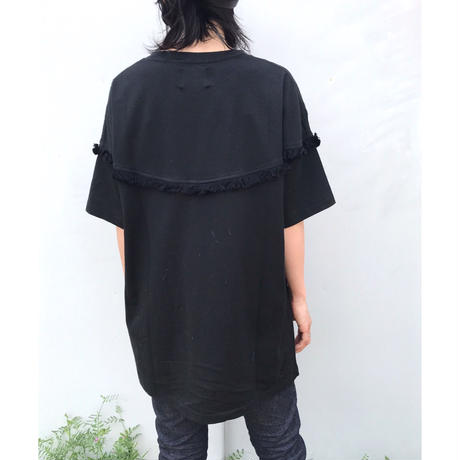 5ccfd867a89452743fdc7619