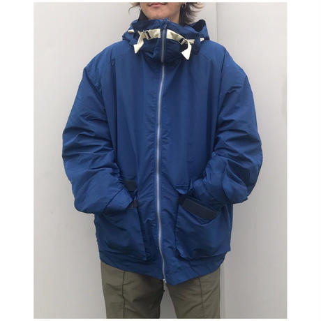5d85dfd2bc45ac635169ccbe