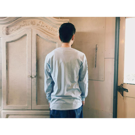 59afb24cf22a5b4d880001a2