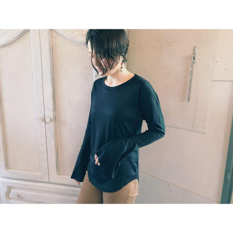 59d73068b1b6193095002d9e