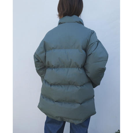 5dc6488ab9de6522fad6eb6e