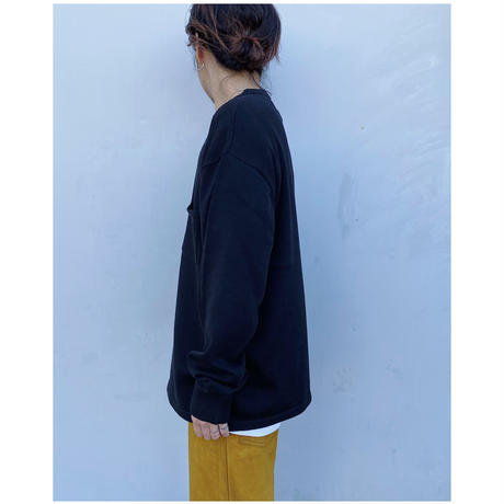 5e420c1594cf7b3fa865a274