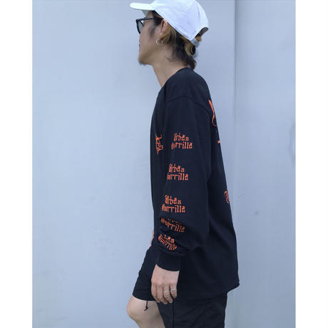 5d3d635766d86c2d78db483e