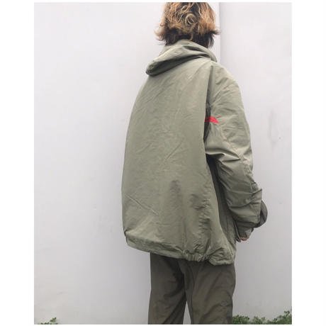 5d85dfd2bc45ac635169ccbe