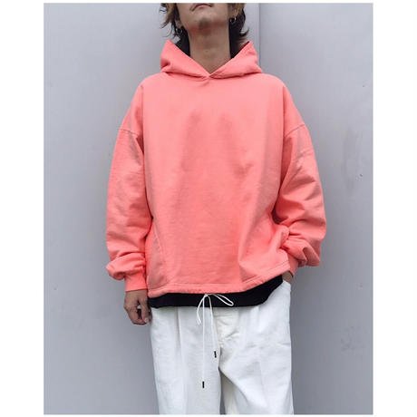 5d9ad87c220e7564c8d6ab63