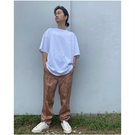 5e9d67cabd2178074da221f4