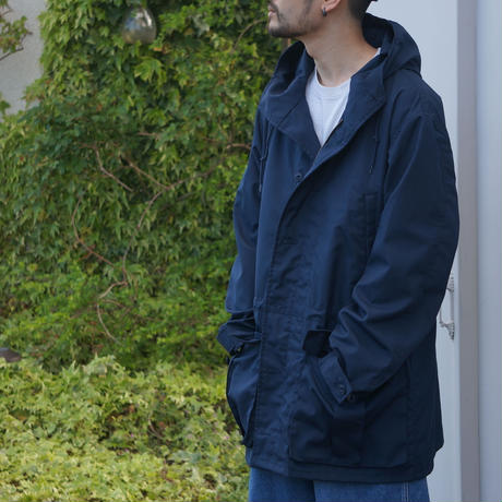 5ab5d604122a7d259a003771