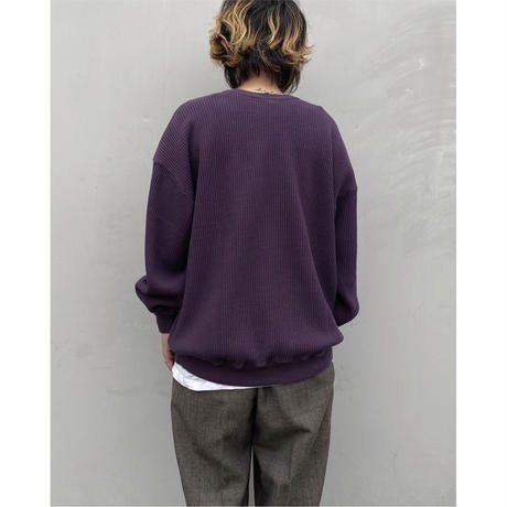 5da1520f9658037ab2ed77fa