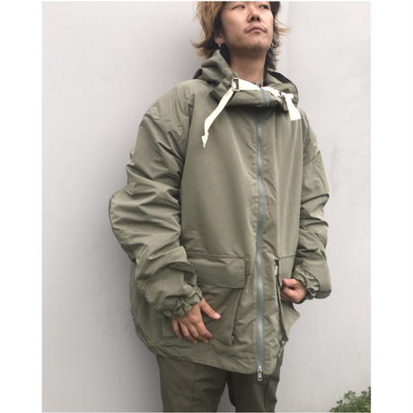 5d85dfd2bc45ac635169ccbe