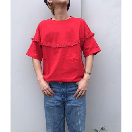 5ccfd867a89452743fdc7619