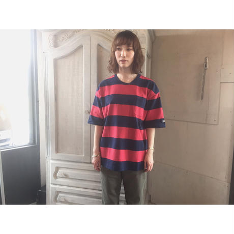 58d242a802ac641e71007cce