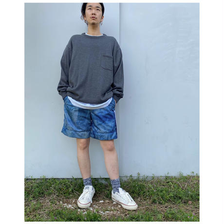 5e420c1594cf7b3fa865a274