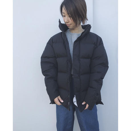 5dc6488ab9de6522fad6eb6e