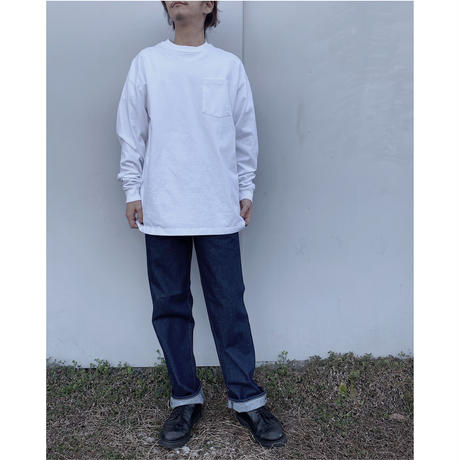 5e33f346c78a531edb602773