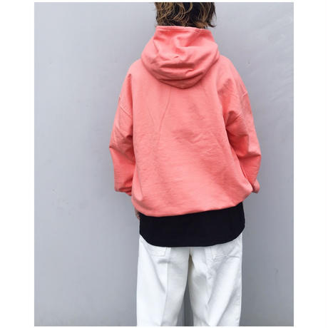 5d9ad87c220e7564c8d6ab63