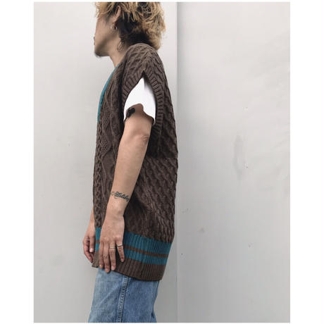 5d9ae073220e756475d6b247