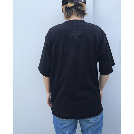 5d42a93666d86c6c5b2b8731