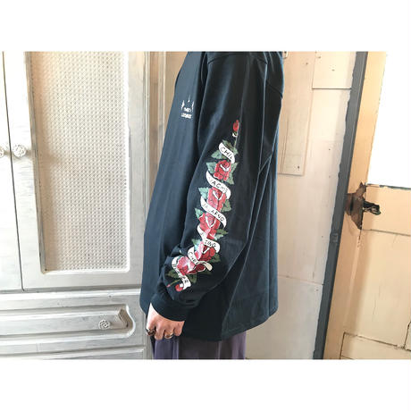 5ab611d0122a7d259a0047c5