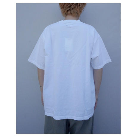 5c160f022a286272b1cfb87f