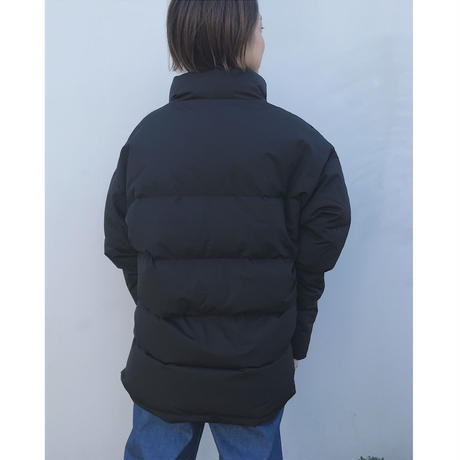 5dc6488ab9de6522fad6eb6e
